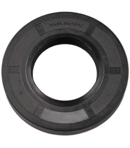 Vite Lavatrice A2, V2A Con Punta Di Foratura + Sigillante EPDM - Foto 12