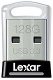 Compatible con sistemas PC y Mac