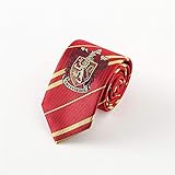 Corbata de patrón popular cuidadosamente seleccionada, se siente bien, cómoda con la comodidad