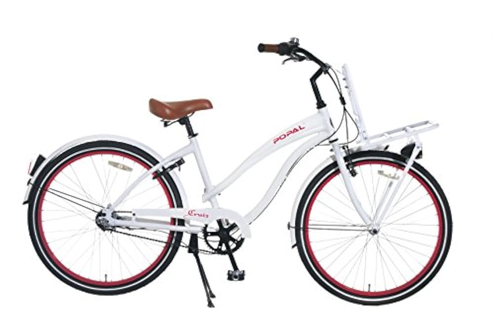 Велосипед sibvelz 743. Круиз 26. Круиз 936 велосипед. Equinox jpg. Велосипед круиз сибирь.