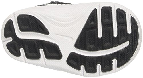 Nike Baby Jungen Revolution 3 Lauflernschuhe - 3