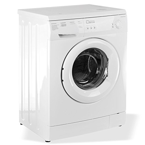 Preisvergleich Produktbild DEMA Waschmaschine Heilbronn