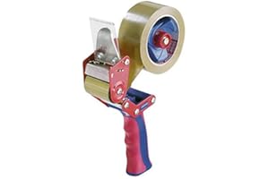 FOXCUP tesa Handabroller COMFORT 6400