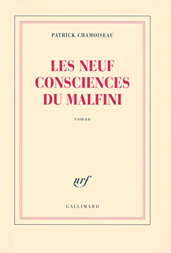 Les Neuf consciences du Malfini