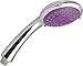 Produktbild Brausenserie "Schröder" HANDBRAUSE SCHRO EDER 4 VIOLETT 92193
