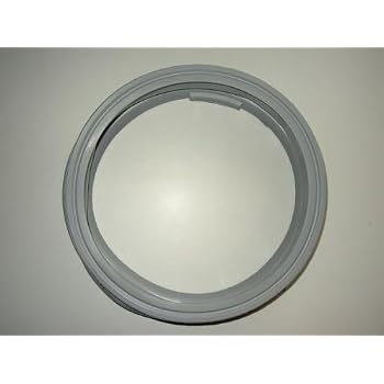 Bosch guarnizione soffietto oblo' per lavatrice - 00667220 667220