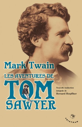 <a href="/node/42626">Les aventures de Tom Sawyer</a>