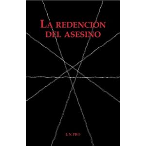 La Redención del Asesino