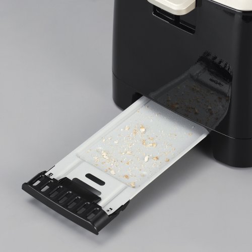 Imagen 3 de Severin 107861