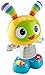 Fisher-Price Dance and Move BeatBo
