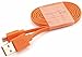 Price comparison product image JBL Wireless Speaker USB Charger Power Cable Lead Wire Orange for Charge Flip 2 3 4
