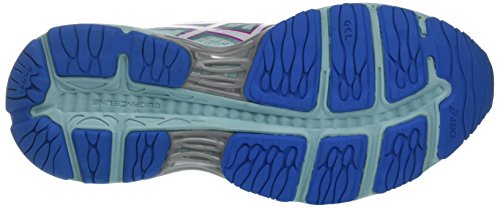 Asics Damen Gel-Cumulus 18 Laufschuhe - 3