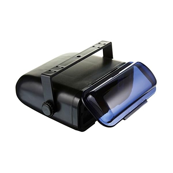BEHÄLTER FÜR UNDURCHLÄSSIGEN STEREO AUTORADIO JACHTHAFEN IST GEGEN DAS WASSER WIDERSTANDSFÄHIG ES IST ZUR SONNE PYLE PLMRCB3 SCHWARZ FÜR BOOT SWIMMINGPOOL FLOß