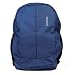 Lutyens Blue Polyester School Bag (19 Liter)(Lutyens_336) RS.499.00