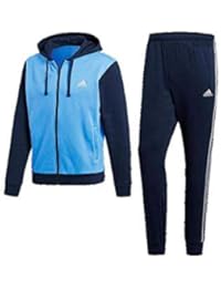 chandal hipster adidas