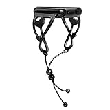 xue binghualoll Für die Apple Watch Serie 4 Damen Armbanduhr aus rostfreiem Mädchen Retro-Armband 40mm