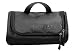Produktbild NOMATIC® Toiletry Bag Toiletttasche Kulturbeutel