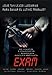 Exam [DVD]