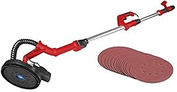 Long Neck Sander The Best 2020 Drywall Sander Test Comparison