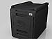 Produktbild Thermobox, Frontlader , Kängabox, "Tower Pro" mit 5 Einschubrillen für GN Tabletts oder Bleche, 66 Liter Volumen