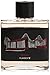 Playboy Vegas EDT for Men, 100ml RS.693.00