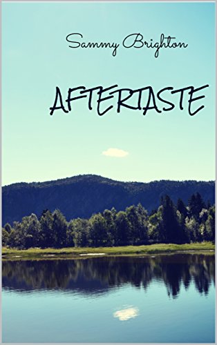 Sammy Brighton - Aftertaste (2016)