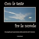 Image de Con La Testa Fra Le Nuvole