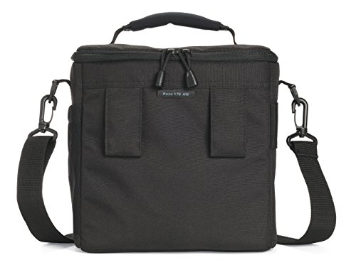 Imagen 4 de Lowepro LP34703