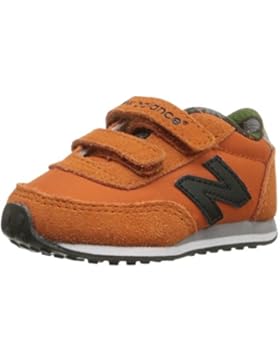 New Balance Kinder Sneaker KE410Z2I, neu, Jungen/Mädchen Schuhe