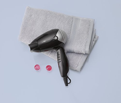 Imagen 1 de Clatronic HT3393-WH