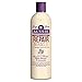 Aussie Repair Miracle Conditioner for Damaged Hair, 400 ml