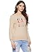 GAP Women