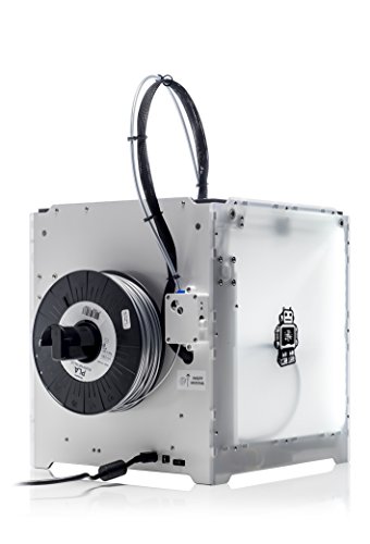 Ultimaker UM2+ Drucker (3D) - 2