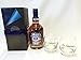 Produktbild Chivas Regal 18 Jahre Blended Scotch Whisky 0,7l + 2 original Tumbler Gläser