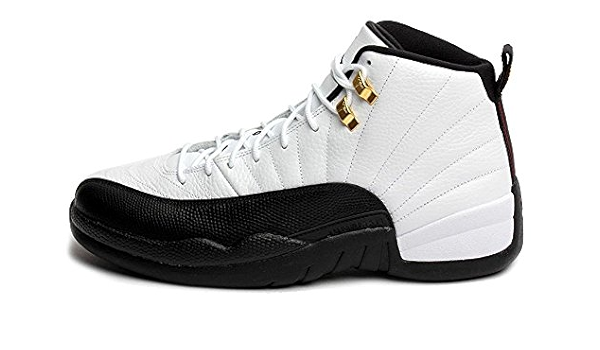 air jordan retro 12 amazon
