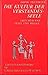 Die Kultur der Verstandesseele: Griechenland, Frühes Christentum, Mittelalter (Beiträge zur Bewusstseinsgeschichte) by 