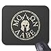 Produktbild Molon Labe, Come and Take Them Mouse Pad 24cm*20cm