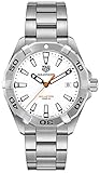 Tag Heuer Aquaracer WBD1111.BA0928 Herren-Armbanduhr