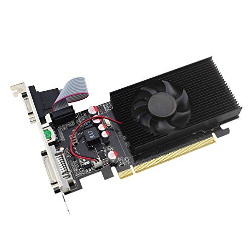 Velocidad De Reloj Del Procesador Gpu