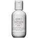 Produktbild Kiehl Ultra Facial Moisturiser SPF30 75ml