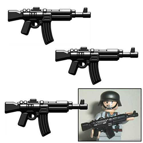 Lego Waffen Unter 5 Euro Online Kaufen
