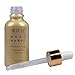 Fungal Nail Treatment Nail Polish Essence Oil Hand And Foot Whitening Toe Nail Fungus Removal