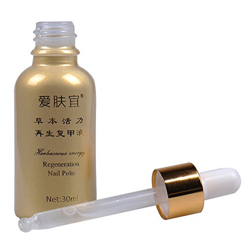 Fungal Nail Treatment Nail Polish Essence Oil Hand And Foot Whitening Toe Nail Fungus Removal
