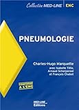Pneumologie