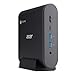 Price comparison product image Acer Chromebox CXI3 Ci7 16/64GB SSD -