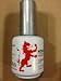 Nobility Lechat Nail Polish, Grenadine