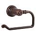Produktbild Pfister Ashfield Toilet Tissue Holder, Rustic Bronze