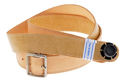 Preisvergleich Produktbild Fullspot Manici O Bag Taschen Neu Universalgröß.