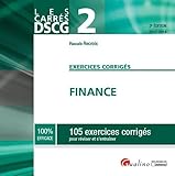 DSCG 2 Finance