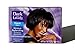 Relaxter System Dark & Lovely